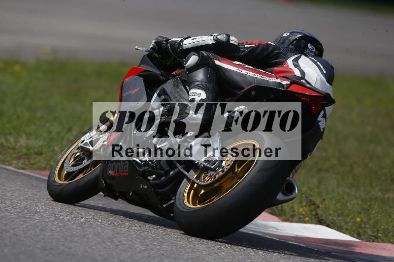 Archiv-2023/54 01.08.2023  FREERIDE TRAINING ADR/Gruppe A/43